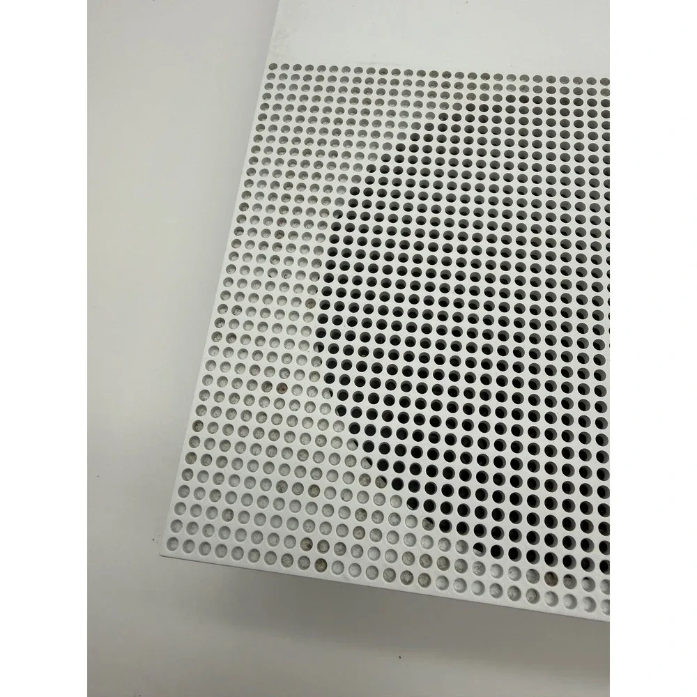 Microsoft Xbox One S Console Model 1681 with Kinect Sensor Model 1595 TESTED